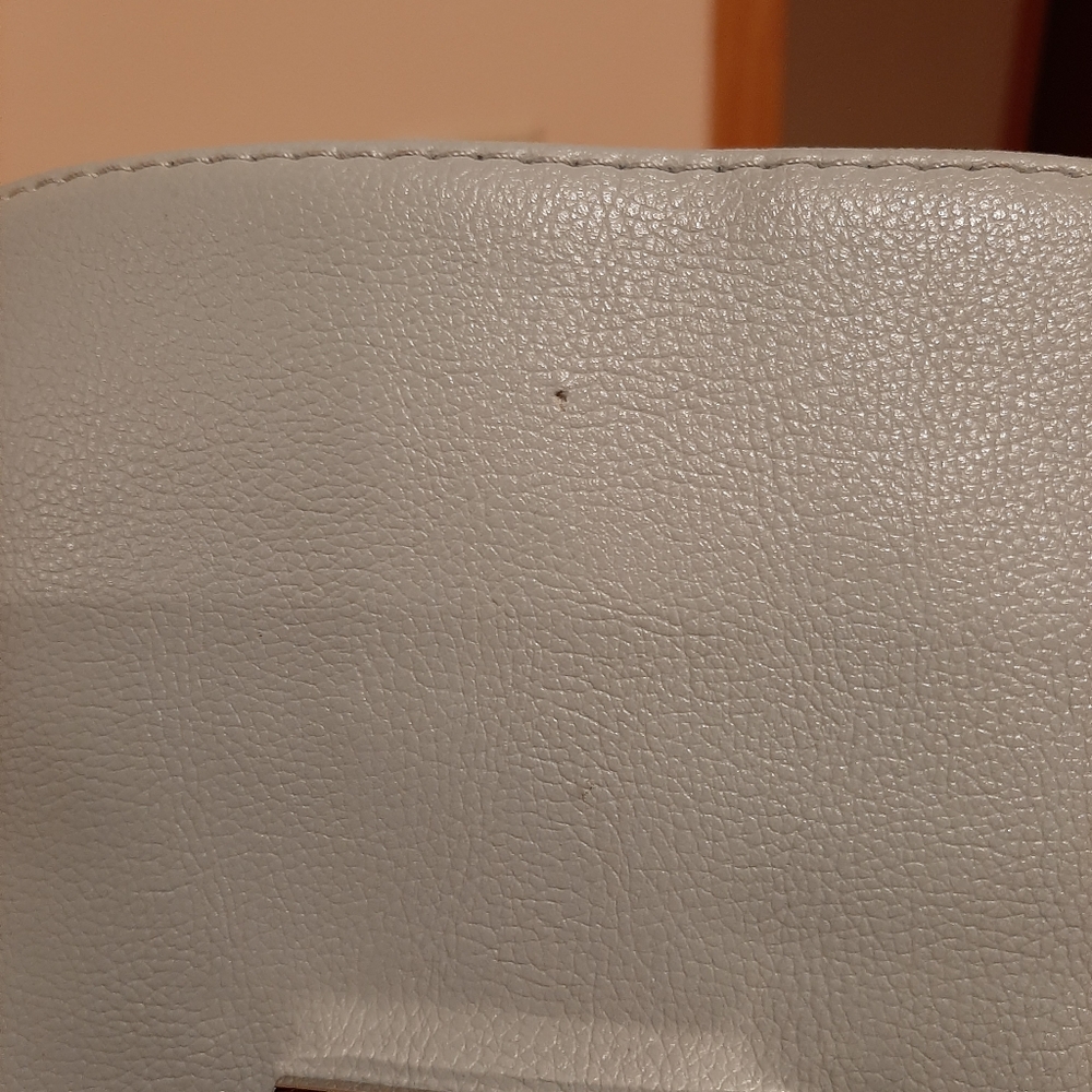 Mossimo Backpack - Picture 9 of 11